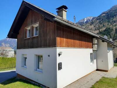 Haus kaufen in 9833 Rangersdorf (Bild 5)