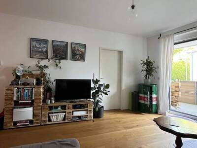 Mietwohnung provisionsfrei in 2700 Wiener Neustadt