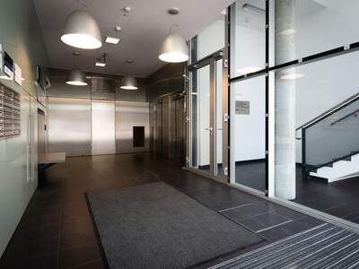 Gewerbeobjekt mieten in 1010 Wien (Bild 4)