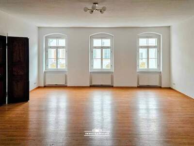 Gewerbeobjekt mieten in 4840 Vöcklabruck