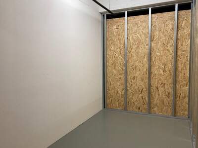 Gewerbeobjekt mieten in 6060 Hall (Bild 3)