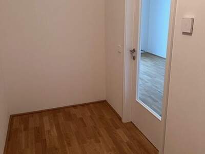 Mietwohnung in 9020 Klagenfurt (Bild 2)