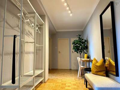 Wohnung mit Balkon kaufen in 1020 Wien (Bild 5)