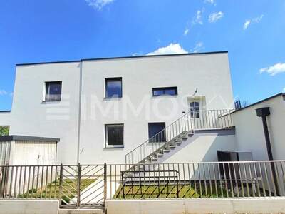 Einfamilienhaus kaufen in 4600 Wels (Bild 3)