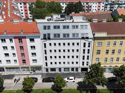 Mietwohnung in 1170 Wien (Bild 4)