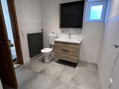 Mehrfamilienhaus mieten in 6111 Volders (Bild 5)