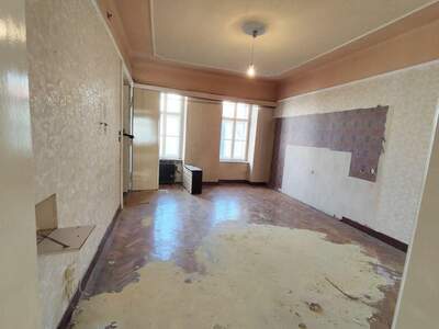 Altbauwohnung kaufen in 1070 Wien (Bild 3)