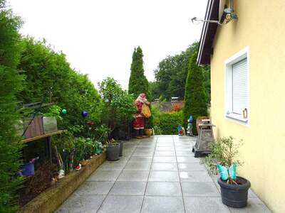 Haus mit Garten kaufen in 5020 Salzburg (Bild 3)