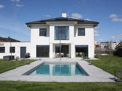 Haus kaufen in 2433 Margarethen