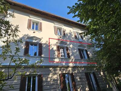 Wohnung kaufen in 6020 Innsbruck (Bild 2)