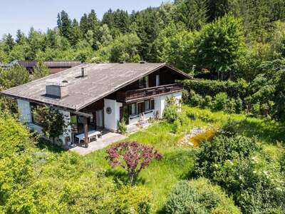 Haus kaufen in 6073 Sistrans