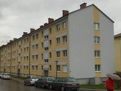 Mietwohnung in 8600 Bruck an der Mur