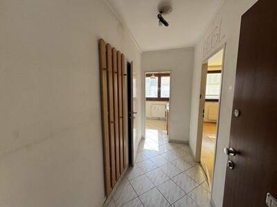 Wohnung kaufen in 1140 Wien (Bild 4)