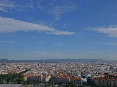 Mietwohnung provisionsfrei in 1100 Wien