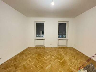 Eigentumswohnung in 1110 Wien (Bild 5)