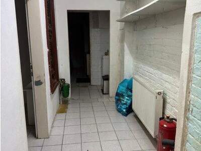 Produktion mieten in 1070 Wien (Bild 4)