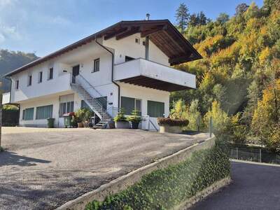 Gewerbeobjekt kaufen in 6850 Dornbirn