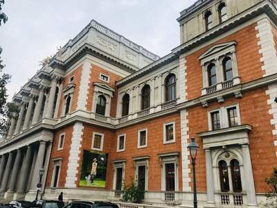 Gewerbeobjekt mieten in 1010 Wien (Bild 3)