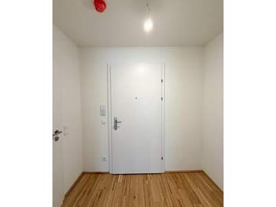 Eigentumswohnung in 1220 Wien