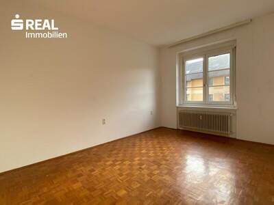 Wohnung mieten in 8160 Weiz (Bild 2)