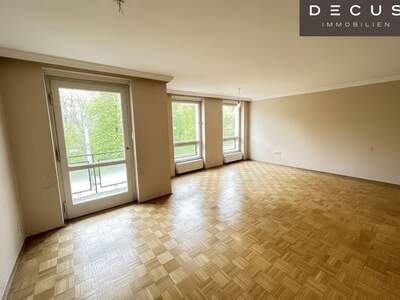 Eigentumswohnung in 1040 Wien (Bild 5)