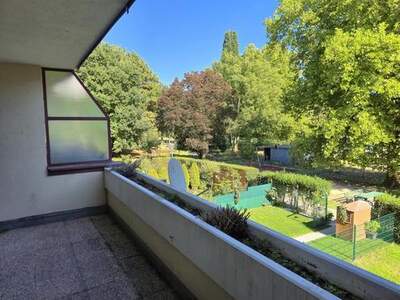 Wohnung kaufen in 3443 Sieghartskirchen
