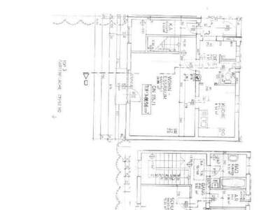 Haus mieten in 8384 Minihof