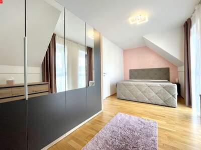 Eigentumswohnung in 8410 Wildon (Bild 2)