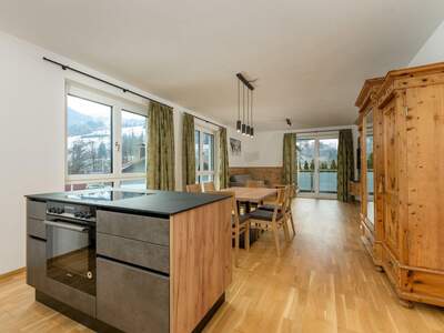 Wohnung mit Balkon kaufen in 8970 Schladming (Bild 1)