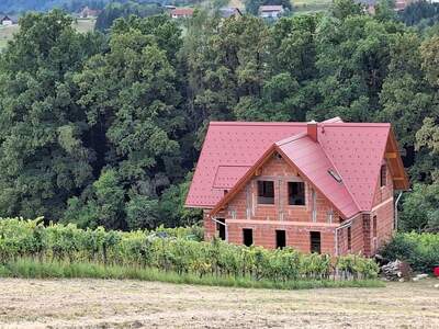 Immobilie kaufen in 8151 Hitzendorf (Bild 2)