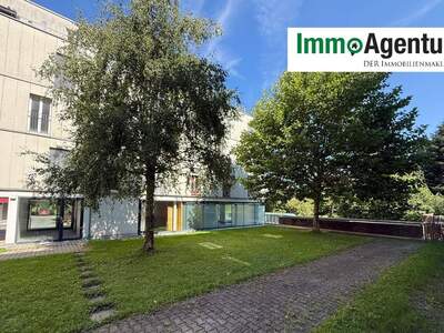 Anlageobjekt kaufen in 6845 Hohenems