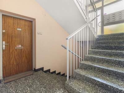 Terrassenwohnung kaufen in 9020 Klagenfurt (Bild 4)