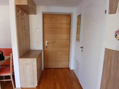 Wohnung provisionsfrei kaufen in 6020 Innsbruck