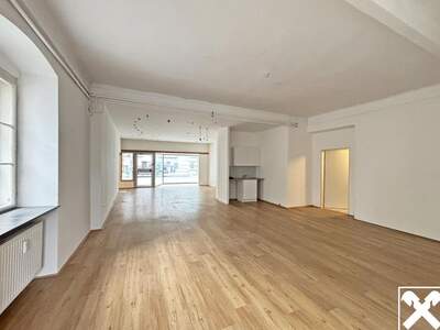 Gewerbeobjekt mieten in 4600 Wels (Bild 3)