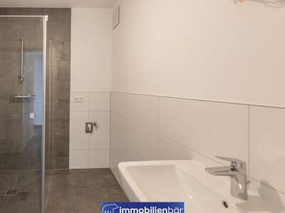 Wohnung mit Balkon kaufen in 4070 Pupping (Bild 3)