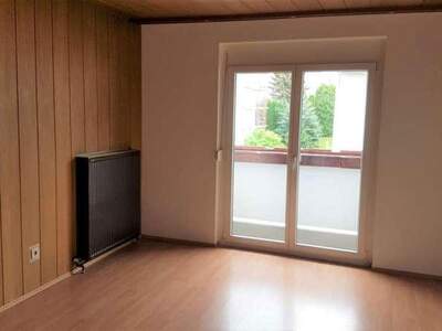 Etagenwohnung provisionsfrei kaufen in 3170 Hainfeld