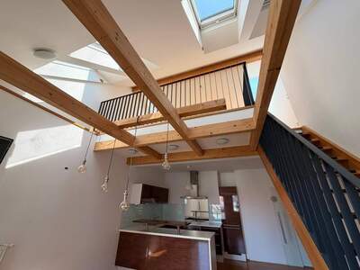 Wohnung mieten in 8010 Graz