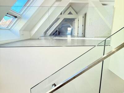 Wohnung mieten in 8010 Graz (Bild 4)