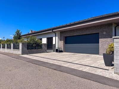 Haus kaufen in 2405 Bad Deutsch