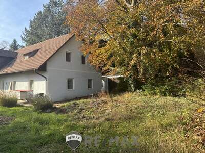 Grundstück kaufen in 3434 Katzelsdorf (Bild 4)