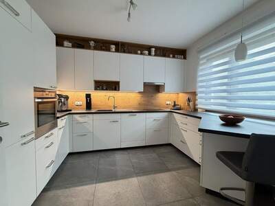 Haus kaufen in 4048 Puchenau (Bild 2)