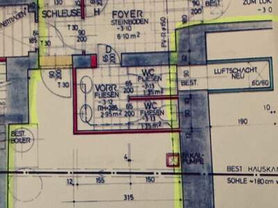 Gewerbeobjekt mieten in 4600 Wels (Bild 5)