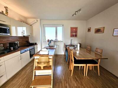 Eigentumswohnung in 8051 Graz (Bild 3)