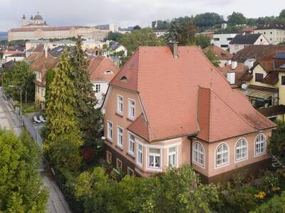 Haus kaufen in 3390 Melk