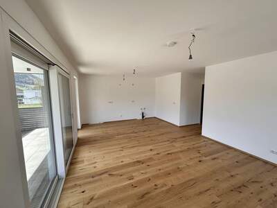 Wohnung mit Balkon kaufen in 6068 Mils (Bild 4)