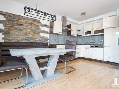 Wohnung mit Balkon kaufen in 8054 Graz (Bild 3)