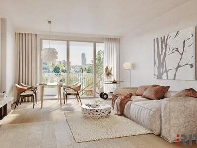 Wohnung kaufen in 1210 Wien (Bild 5)