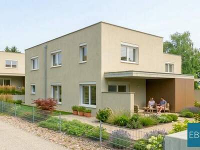 Haus mieten in 7092 Winden