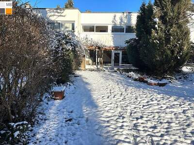 Haus kaufen in 2371 Hinterbrühl