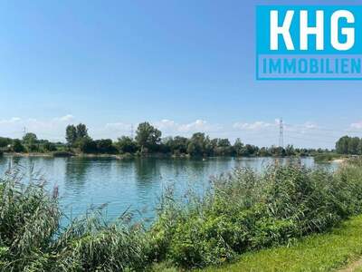 Anlageobjekt kaufen in 3452 Atzenbrugg